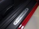 Porsche Cayman GTS 3.4L Porsche Cayman GTS 2015 - GCC - Full Service History - Dealer Warranty till Sep/2026
