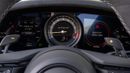 Porsche 911 GT3RS Carrera GTS 3.0L (450 HP) Coupe