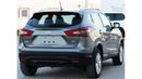 Nissan Rogue Nissan Rogue 2019 imported USA in excellent condition