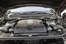 لاند روفر رينج روفر HSE 3.0L (380 HP)