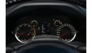 تويوتا لاند كروزر GXR V6 3.5L Petrol 7 Seat Automatic - Euro 4