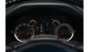 تويوتا لاند كروزر GXR V6 3.5L Petrol 7 Seat Automatic - Euro 4