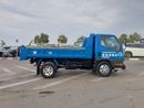 Mitsubishi Fuso Canter (RAMADAN OFFER) MITSUBISHI CANTER TRUCK RHD 1994 MODEL 4.6 L DIESEL MANUAL(PM00885)