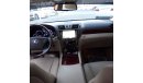 Lexus LS460