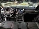 Chevrolet Tahoe 1LT 5.3L