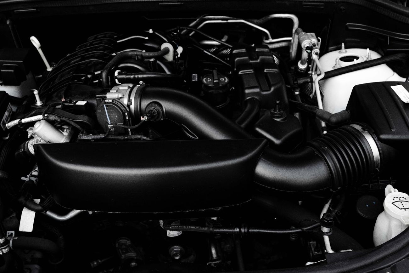 Dodge Durango GT | 2,742 P.M  | 0% Downpayment | Warranty!