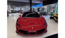 فيراري ف ٨ سبيدر 3.9T V8 2021 FERRARI F8 SPIDER NOVITEC /LOW MILEAGE /Mint Condition