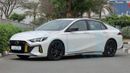 جي إي سي امباو GL Sport 1.5T 2026 GCC 0Km With 5 Years Or 150,000Km Warranty @Official Dealer