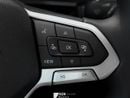 Volkswagen Tharu  XR 300 TSI 2026 (Export Price)