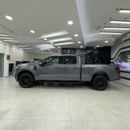 فورد F 150 Lariat 3.5L