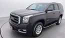 GMC Yukon SLE 5.3 | Zero Down Payment | Free Home Test Drive