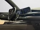 Cadillac Escalade AED 3,520 P.M | 0% DOWN PAYMENT | CADILLAC ESCALADE SPORT LUXURY | 6.2L V8 4WD | FULL SERVICE HISTOR
