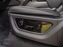 BYD Shark 6