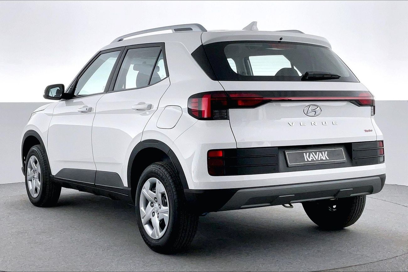 أم جي 5 Standard | شامل الضمان | 0 ﺪﻔﻋﺓ ﺃﻮﻟﻯ