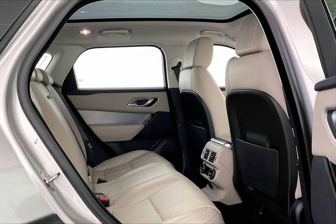 مازدا 6 S | ضمان مجاني لمدة عام | 0 دفعة أولى