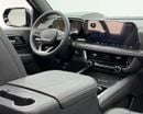 Chevrolet Tahoe 2025 Chevrolet Tahoe RST, 10/2028 Chevrolet Warranty, Full Chevrolet Service History, GCC
