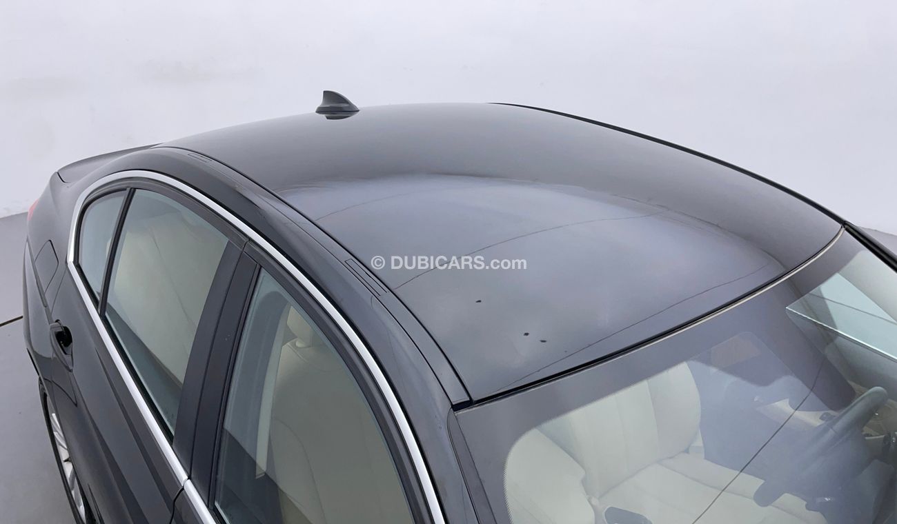 BMW 320i EXECUTIVE 2 | Zero Down Payment | Free Home Test Drive