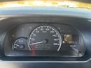 Toyota Liteace STD Toyota Lite Ace 2024 (1.5L Full Automatic) Van petrol,