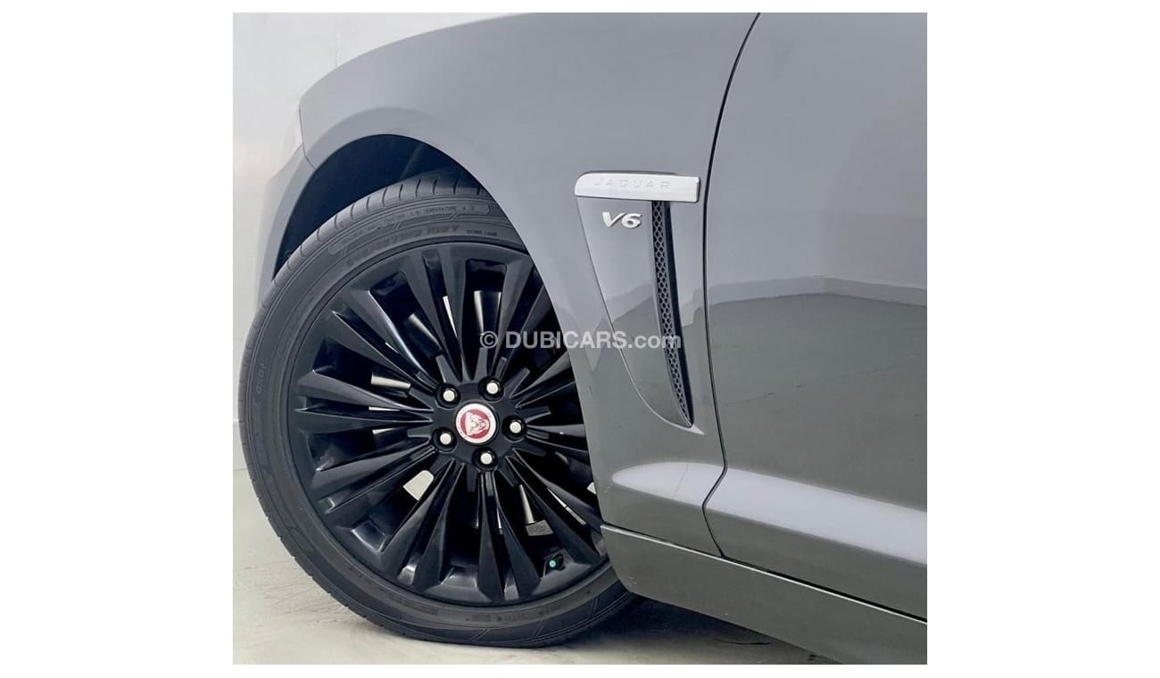 Jaguar XF Premium Luxury Premium Luxury Premium Luxury Premium Luxury Premium Luxury Premium Luxury Premium Lu