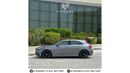 Mercedes-Benz A 200 Mercedes A200 AMG Full option Panoramic  360 Camera Brand New  GCC 2024 Zero KM 5 Years Warranty
