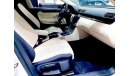 Volkswagen Passat CC - 2011 - GCC