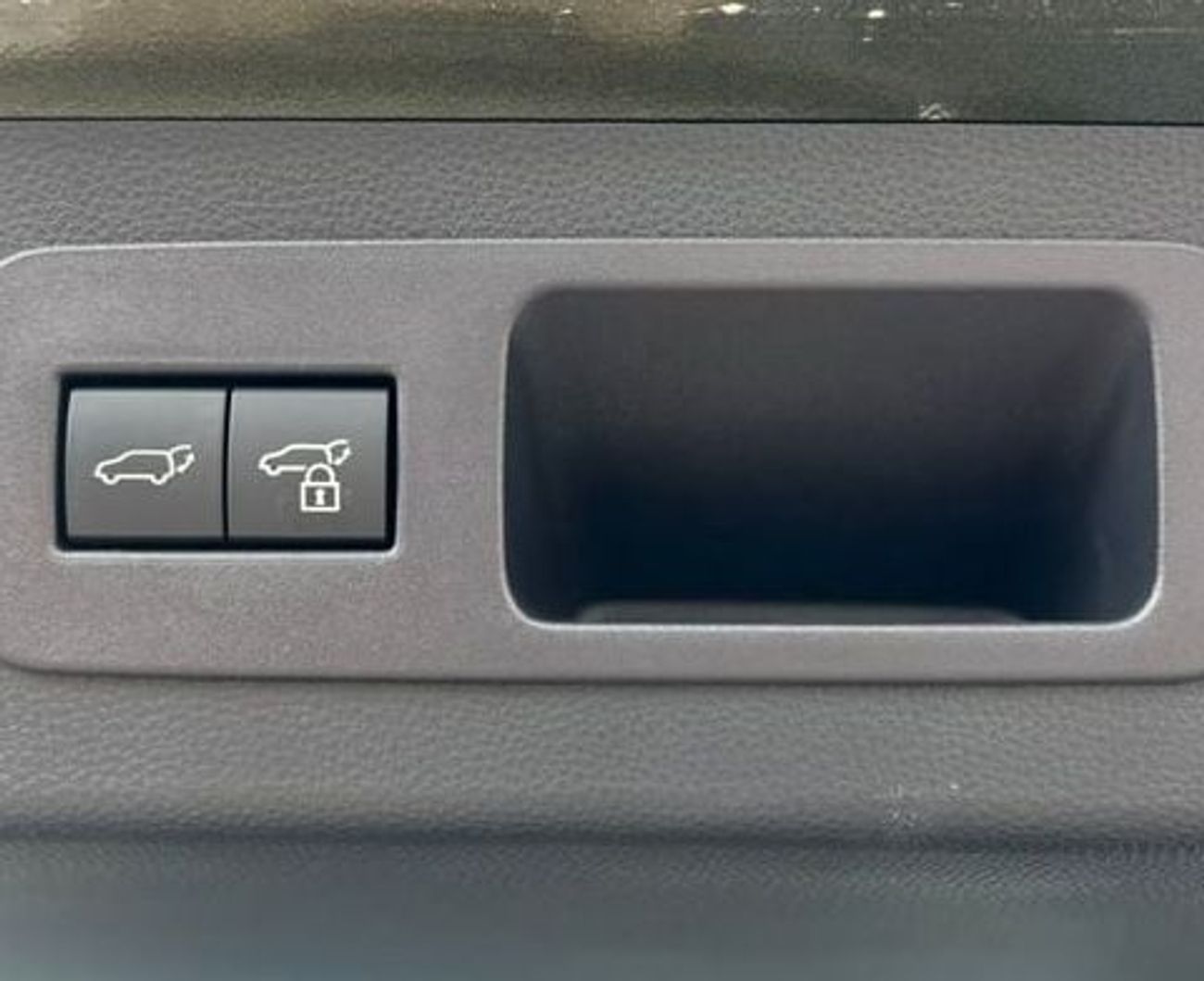 Lexus LX 600 Signature 3.5L