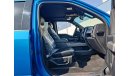 Ford F 150 Raptor RAPTOR / PANORAMIC / 12600 KMS ONLY (LOT # 14380)