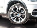 BMW X5 50i Luxury 4.4L (5 Seater)