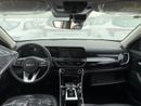 Kia Seltos LX STD 1.5L Luxury Comfort
