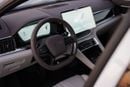 بي واي دي سونغ بلس FWD BYD Song Plus DM-i  2025 Smart Driving premium Edition