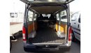 Toyota Hiace Hiace RIGHT HAND DRIVE (Stock no PM 326 )