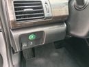 Honda Accord LX Full Option