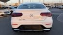 مرسيدس بنز GLC 200 Mercedes GLC200