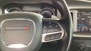 Dodge Charger 3.6 GT AUTO | Guaranteed Warranty | 0 Down Payment
