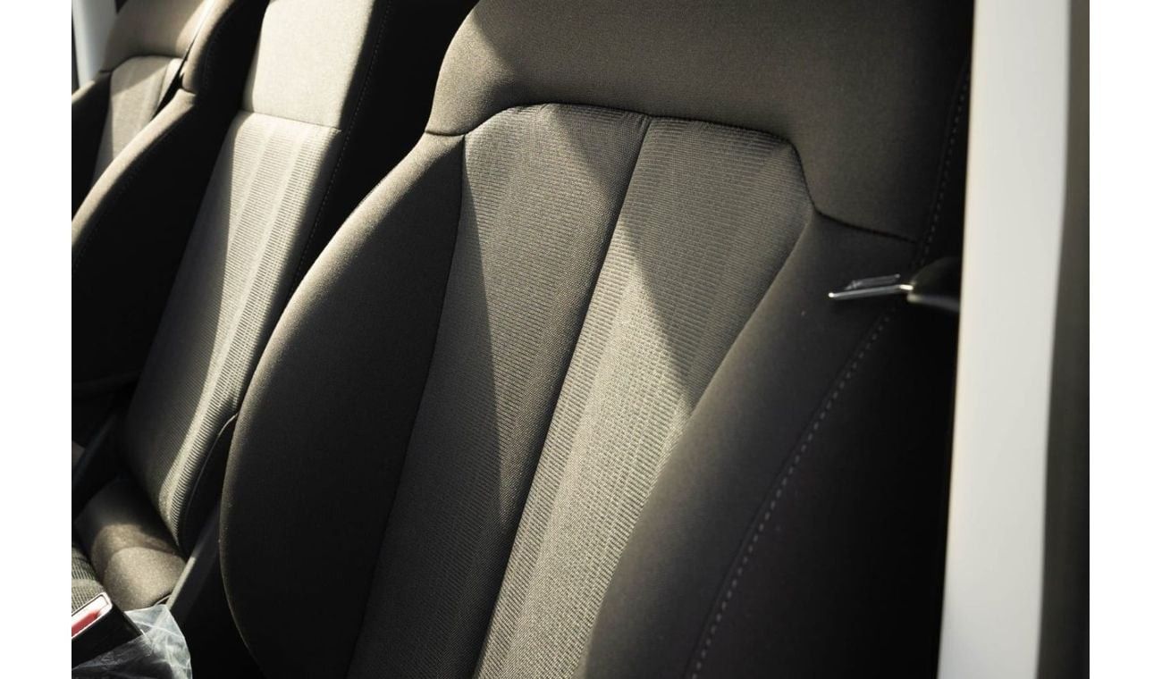 Hyundai Staria 10years warranty and 5 years service Contact number 0507273386