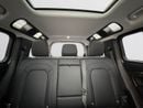 لاند روفر ديفندر 110 HSE X-DYNAMIC AGENCY WARRANTY & SERVICE CONTRACT UNTIL 2030  | LAND ROVER DEFENDER 110 HSE X-DYNAMIC | GCC SPECS