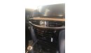 Lexus LX 450 SUPER SPORT Diesel Brand New