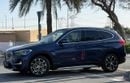بي أم دبليو X1 xDrive 28i Sport Line 2.0L