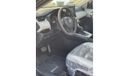 Toyota RAV4 “Offer”2020 Toyota RAV4 XLE 2.5L V4 / EXPORT ONLY