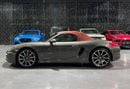 Porsche 718 Boxster S  3.4 AMT V6, RWD, 7 PDK