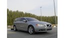 Volvo V70 2013 Ref # 259 (FINAL PRICE)