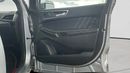 Ford Edge 2.7 ST ECOBOOST AUTO 4WD | Guaranteed Warranty | 0 Down Payment