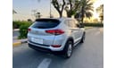 Hyundai Tucson 2018 KEY START AWD 2.0 USA IMPORTED