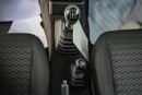 سوزوكي جيمني 1.5L GL (M/T) Petrol MT 2026 / 3 Doors - 4 Seats / Steering Audio Control / Book now