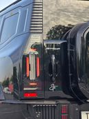 جيتور T2 JETOUR T2 2026 GCC FROM ELITE MOTORS // ORGINAL PAINT // LOW MILEAGE // PERFECT CONDITION