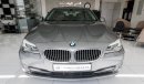 BMW 523i i