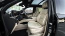 Cadillac Escalade SPORT Premium Luxury 6.2L 4WD