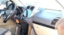 Toyota Prado Toyota prado 2015 Model TX 2.7 v4 petrol engine Colour White Transmission Automatic Interior.Begie 7