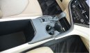 تويوتا كامري 23YM CAMRY 2.5 Petrol GLE with Sunroof