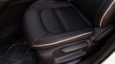 Mazda CX-5 2025 | MAZDA CX-5 2.0L AT 2WD SMART PRO [EXPORT ONLY]